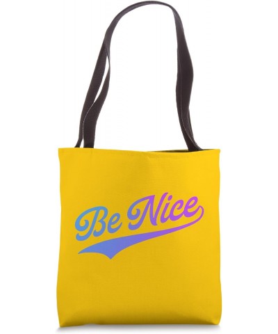 Tote Bag $11.84 Totes