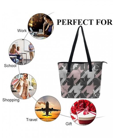 Women's Tote Purses Shoulder Bucket Bags Soft Leather Hobo Handbags Color98 $13.43 Totes