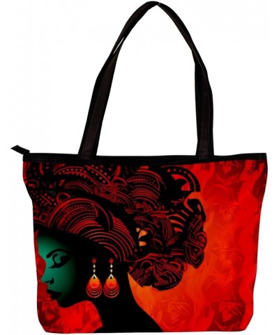 Tote Bags for Women,Womens Handbags,Small Tote Bag H223x3arhv $11.74 Totes