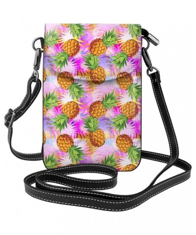 Small Crossbody Purse Wallet Mini Lightweight Cross Body Cell Phone Bag Picture(275) $13.99 Shoulder Bags