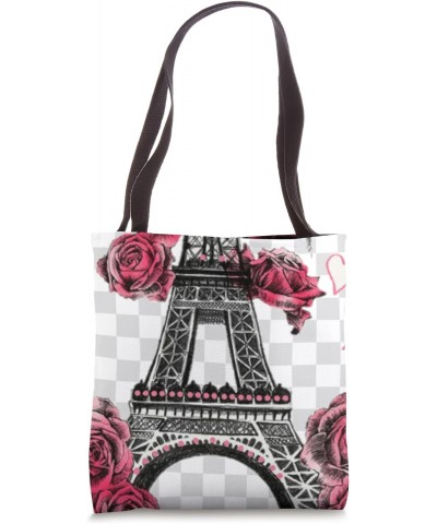 Tote Bag $13.99 Totes