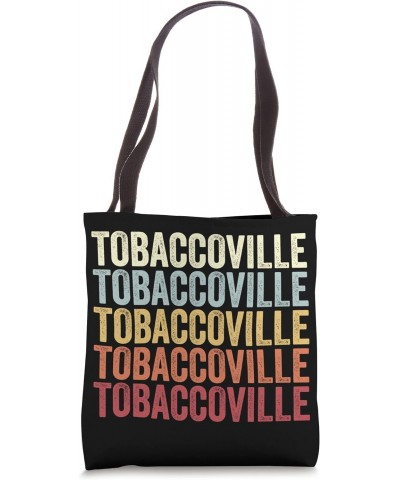 Vintage Tote Bag $16.23 Totes