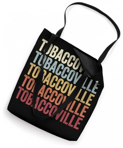 Vintage Tote Bag $16.23 Totes