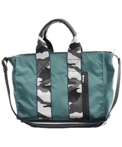 Tote Bag Green (360) $8.82 Totes