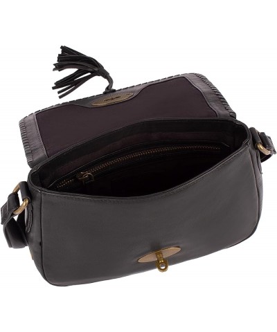 Classic Black $90.89 Shoulder Bags