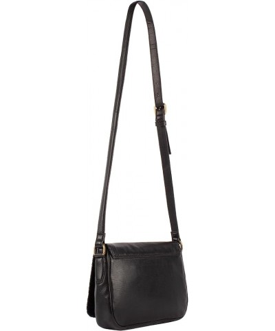 Classic Black $90.89 Shoulder Bags