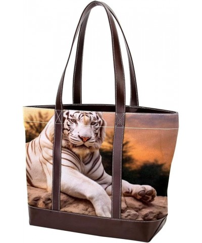 Purses for Women,Tote Bag for Women,Handbags for Women C639r2eiqq $23.44 Totes