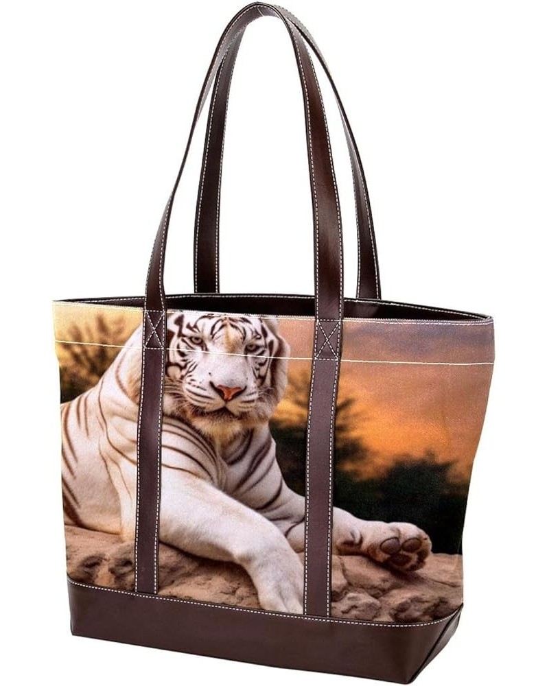 Purses for Women,Tote Bag for Women,Handbags for Women C639r2eiqq $23.44 Totes