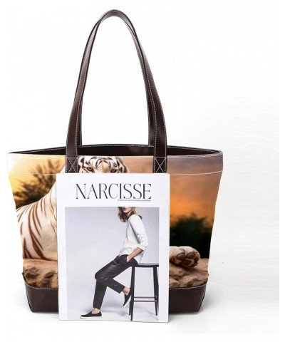 Purses for Women,Tote Bag for Women,Handbags for Women C639r2eiqq $23.44 Totes