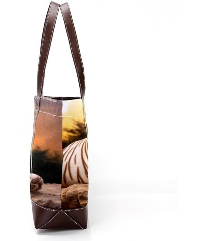 Purses for Women,Tote Bag for Women,Handbags for Women C639r2eiqq $23.44 Totes