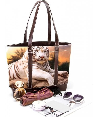 Purses for Women,Tote Bag for Women,Handbags for Women C639r2eiqq $23.44 Totes