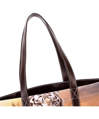 Purses for Women,Tote Bag for Women,Handbags for Women C639r2eiqq $23.44 Totes