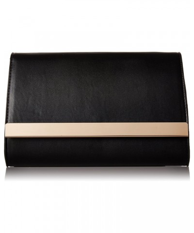 Lovoniel Evening Handbag, Black $20.15 Evening Bags