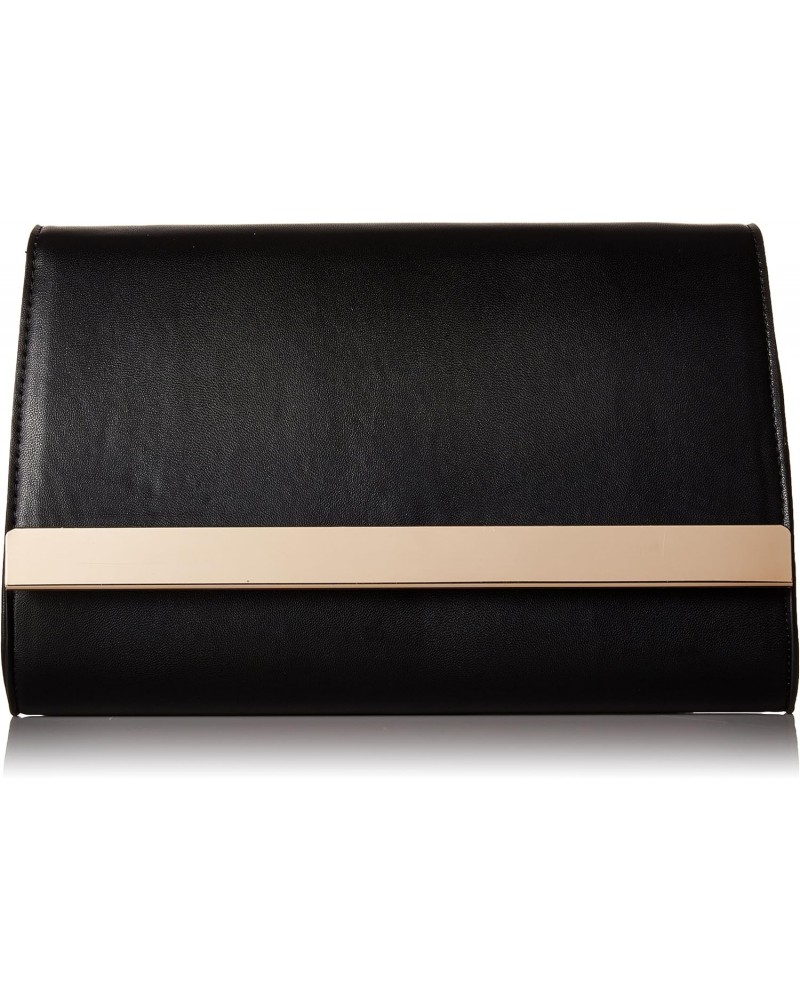 Lovoniel Evening Handbag, Black $20.15 Evening Bags