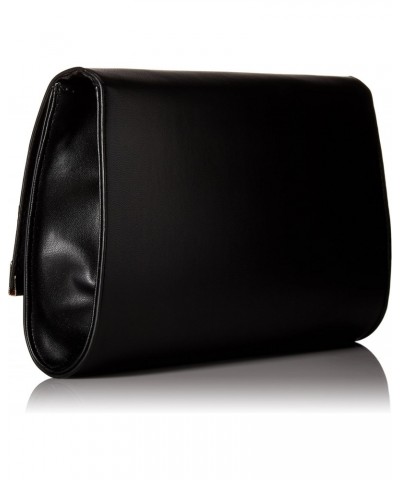 Lovoniel Evening Handbag, Black $20.15 Evening Bags