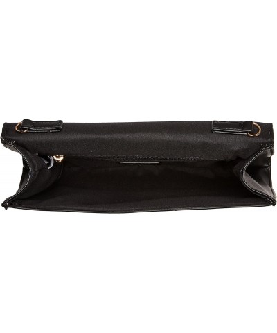 Lovoniel Evening Handbag, Black $20.15 Evening Bags