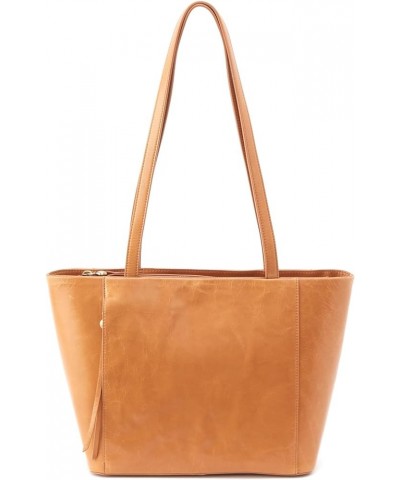 Haven Tote Natural $80.96 Totes