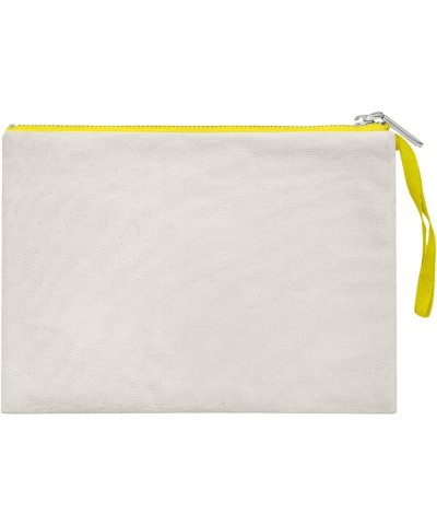 Contemporary Beige $12.64 Clutches