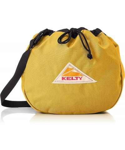 Casual Bag Mustard $26.17 Shoulder Bags