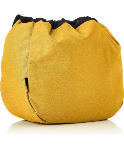 Casual Bag Mustard $26.17 Shoulder Bags