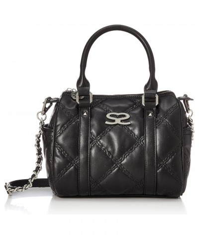 Savoy SM194112 Women's Bag $37.39 Handbags