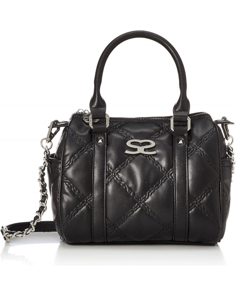 Savoy SM194112 Women's Bag $37.39 Handbags