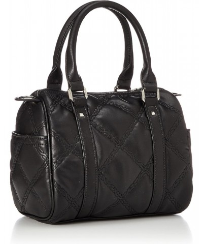 Savoy SM194112 Women's Bag $37.39 Handbags