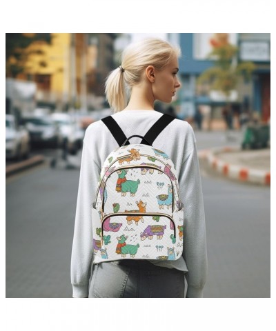 Travel Backpack Purse for Women Fashion Anti-theft Work Casual Cute Camel Daypack Shoulder Bag Medium Size Small $21.08 Backp...