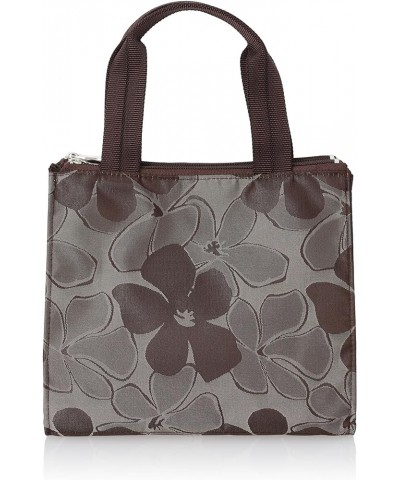 Casual Braun $12.82 Totes