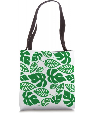 Plant Bag Tote Bag $12.96 Totes