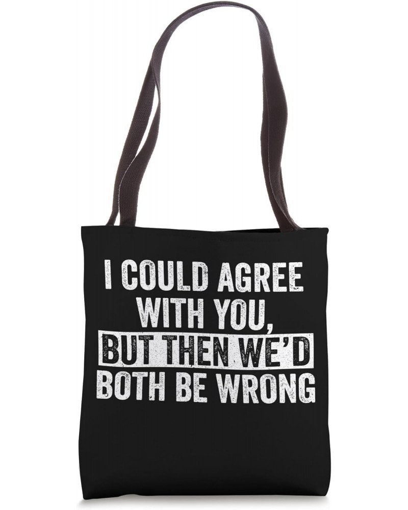 Retro Tote Bag $13.49 Totes