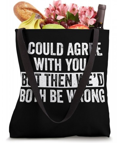 Retro Tote Bag $13.49 Totes