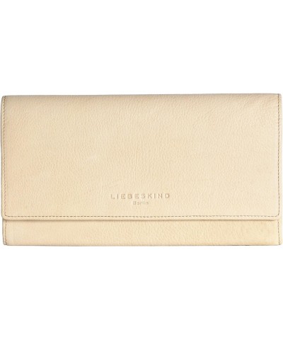 Berlin Women's Helena Travel Clutch Wallet (Powder Rose) $52.65 Clutches