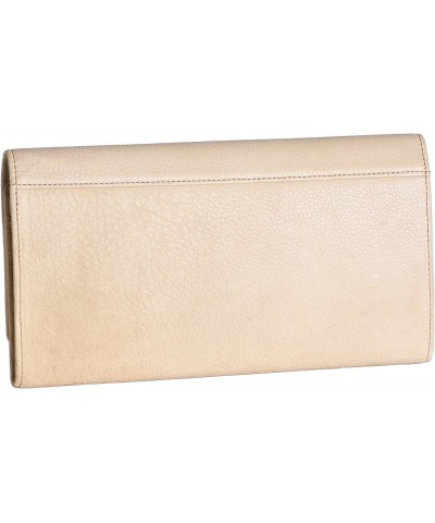 Berlin Women's Helena Travel Clutch Wallet (Powder Rose) $52.65 Clutches