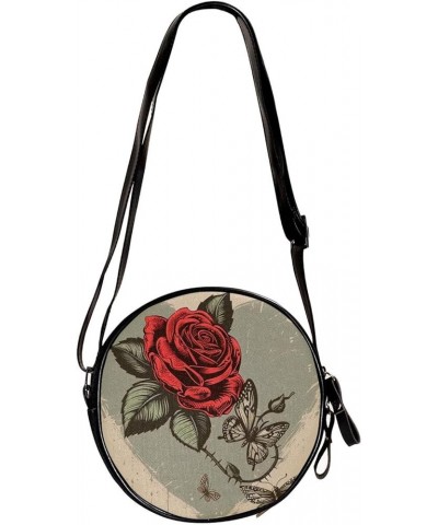 Crossbody Bags for Women,Crossbody Bag Men,Small Sling Bag,Crossbody Purse Ddg8f2xs $10.88 Crossbody Bags