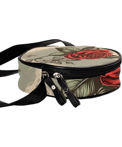 Crossbody Bags for Women,Crossbody Bag Men,Small Sling Bag,Crossbody Purse Ddg8f2xs $10.88 Crossbody Bags