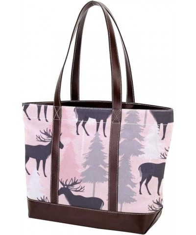 Purses for Women,Tote Bag for Women,Handbags for Women I797t7ftpq $27.66 Totes