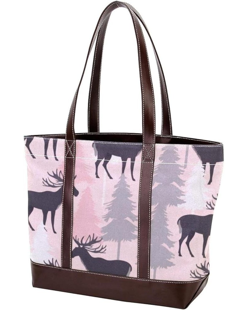 Purses for Women,Tote Bag for Women,Handbags for Women I797t7ftpq $27.66 Totes