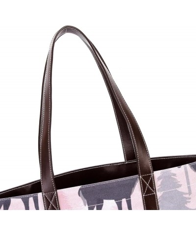 Purses for Women,Tote Bag for Women,Handbags for Women I797t7ftpq $27.66 Totes