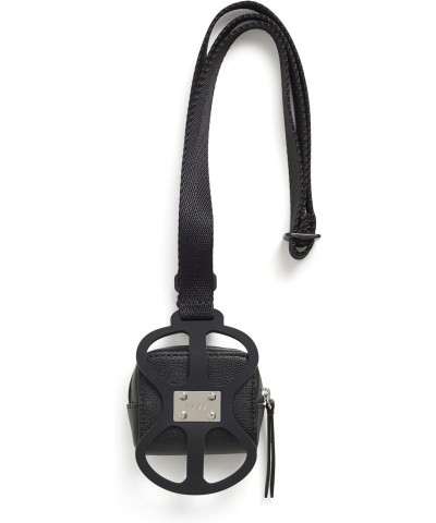 Mini Bag, Black $20.76 Wallets