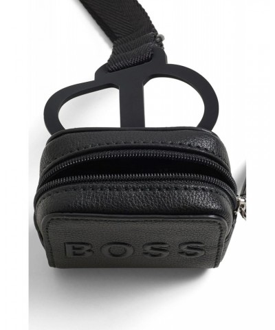 Mini Bag, Black $20.76 Wallets