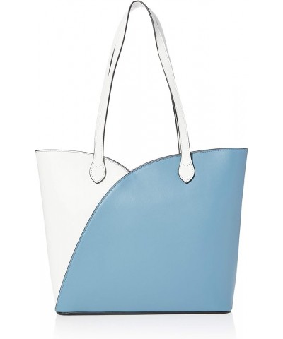 372 Blue $30.18 Shoulder Bags