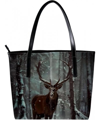 Purses for Women,Tote Bag Aesthetic,Women's Tote Handbags L299l4armq $21.87 Handbags