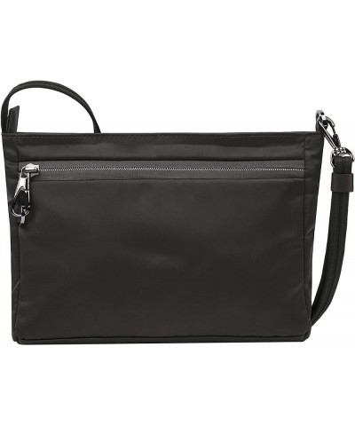 Small Crossbody Bag Black $16.03 Crossbody Bags