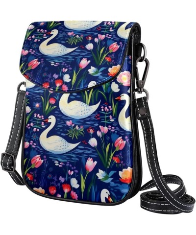 Crossbody Bags for Women,Crossbody Bag Men,Small Sling Bag,Crossbody Purse Q11j8od0koe $13.61 Crossbody Bags