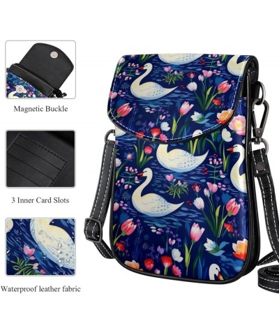 Crossbody Bags for Women,Crossbody Bag Men,Small Sling Bag,Crossbody Purse Q11j8od0koe $13.61 Crossbody Bags