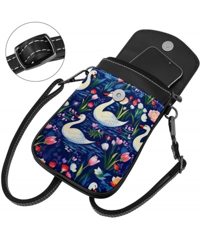 Crossbody Bags for Women,Crossbody Bag Men,Small Sling Bag,Crossbody Purse Q11j8od0koe $13.61 Crossbody Bags