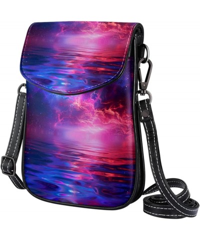 Crossbody Bags for Women,Crossbody Bag Men,Small Sling Bag,Crossbody Purse Ayo0n5of $13.77 Crossbody Bags