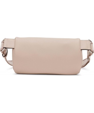 Women's Millie Novelty Belt Bag Mushroom $29.75 Crossbody Bags