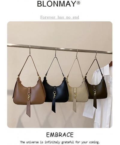 Fashion flap saddle wallet with tassel vegan leather shoulder bag, soft leather fabric exquisite durable fashion design $18.1...